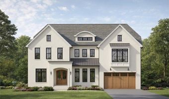 5617 MCLEAN Dr, Bethesda, MD 20814