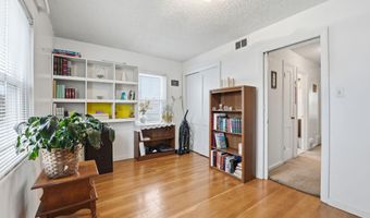 6905 RADCLIFFE Dr, Alexandria, VA 22307