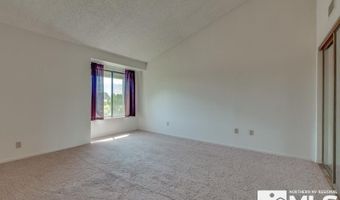 2855 Idlewild Dr 324, Reno, NV 89509