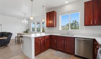550 Kamaaha Ave 201, Kapolei, HI 96707