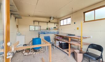 S Rio Vista 102-04-004E Road, Bisbee, AZ 85603