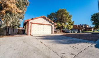 2364 Belvedere Dr, Henderson, NV 89014