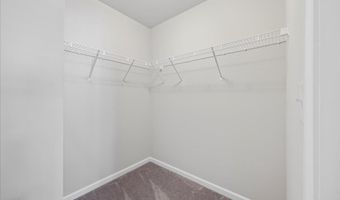 535 Grand Central Sta, Apex, NC 27502