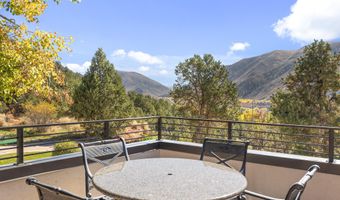 571 Booth Ln, Basalt, CO 81621