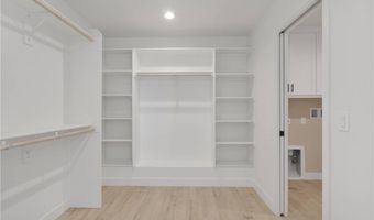 22520 Houston St, Apple Valley, CA 92308