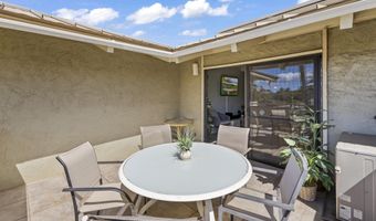 2075 S Kihei Rd 205, Kihei, HI 96753
