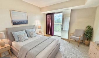 1300 ARMY NAVY Dr 823, Arlington, VA 22202