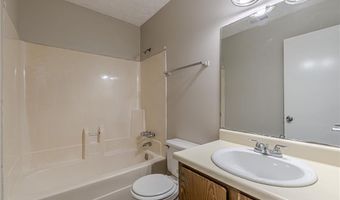 5426 Glen Haven Dr, Atlanta, GA 30349
