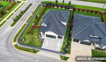 6601 SW First Light St, Bentonville, AR 72713