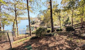 608 SMITH CAMP Loop, Adger, AL 35006