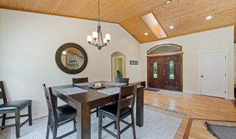 54601 WINTERBERRY Dr, Bandon, OR 97411