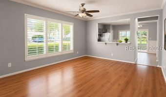 1 Nesting Ln, Bluffton, SC 29909