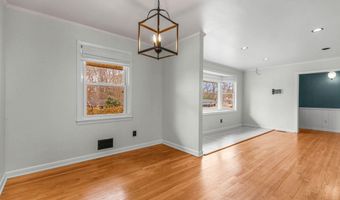 108 Duval Dr, Spartanburg, SC 29307