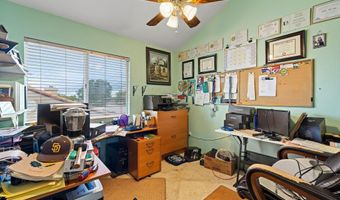 2986 Sage View Dr, Alpine, CA 91901