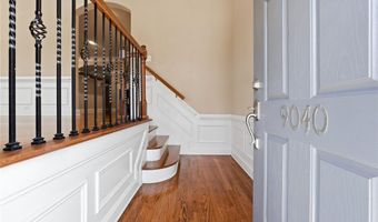 9040 Woodland Trl, Alpharetta, GA 30009