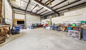 3108 Dumont Rd, Allegan, MI 49010