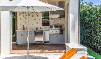 1306 W SMITH St, Orlando, FL 32804
