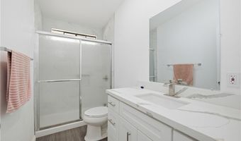 56515 Dickson, Anza, CA 92539