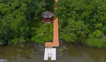34378 SPRING BROOK Ave, Lewes, DE 19958