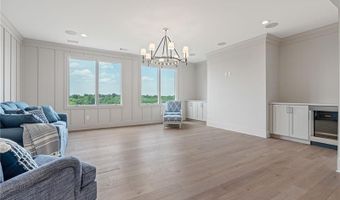 213 Brogans, Ball Ground, GA 30107