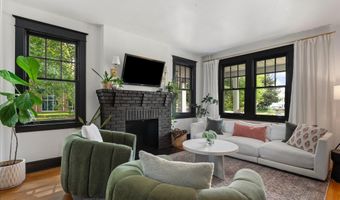 1422 WEST St, Annapolis, MD 21401
