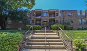140 GEORGETOWN Rd #10, Annapolis, MD 21403