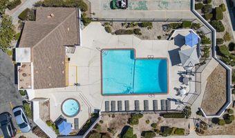 6759 Parkside Ave, San Diego, CA 92139