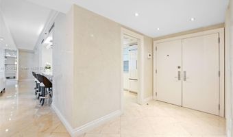 10205 Collins Ave 404, Bal Harbour, FL 33154