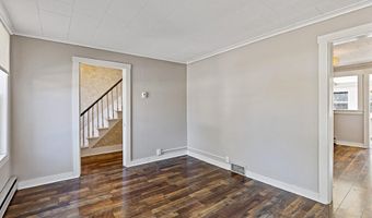 2058 N Belfast Ave, Augusta, ME 04330