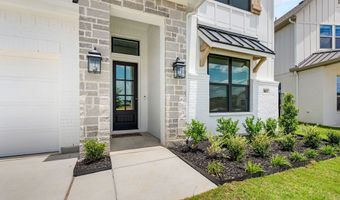 802 Mallard Dr, Aledo, TX 76008