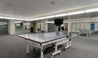 1212 Nuuanu Ave 2001, Honolulu, HI 96817