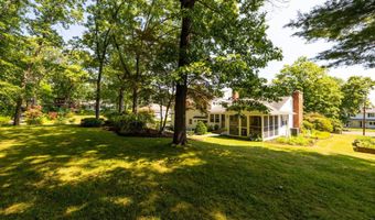 83 Peach Tree Ln, Bristol, CT 06010