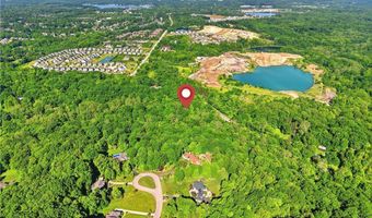 N Chillicothe Road, Aurora, OH 44202