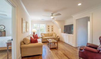 Lot 4 Jenkins Road Lot 4  - Modern Farmhouse, Bedford, NH 03110