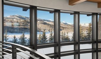 1422 W Buttermilk Rd, Aspen, CO 81611