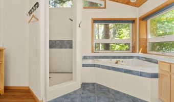1598 Wawona Way, Arnold, CA 95223