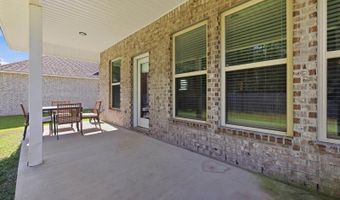 880 Leeward Dr, Biloxi, MS 39532
