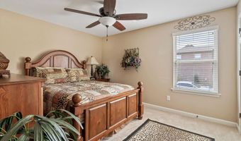 4588 CRADDLE Hl, Bartlett, TN 38002