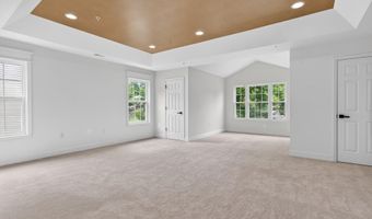 1200 STRAUSBERG St, Accokeek, MD 20607