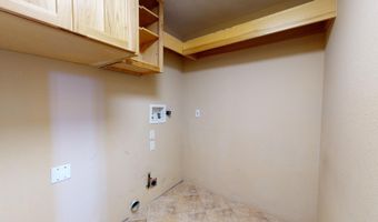 12609 Sandia Ridge Pl, Albuquerque, NM 87111