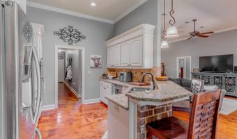 636 Hidden Hills Xing, Brandon, MS 39047