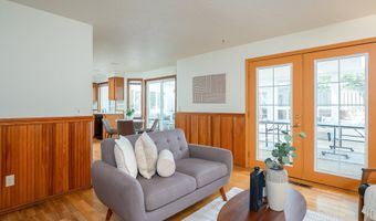 8335 SW 158TH Pl, Beaverton, OR 97007