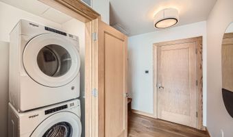 1 Waterfront Way 102, Avon, CO 81620