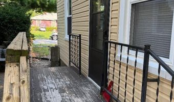 230 S 6th Ave, Beech Grove, IN 46107