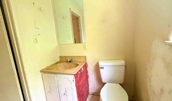 46 Waterson Ln, Barbourville, KY 40906