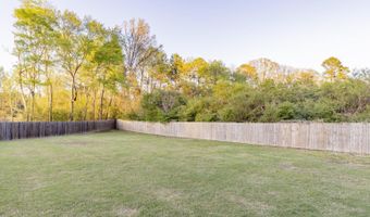 6020 Centark Ct, Alexander, AR 72002