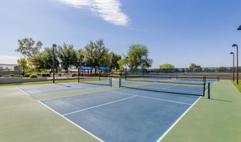 1200 E WESTCHESTER Dr, Chandler, AZ 85249