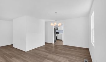 12113 ROUND TREE Ln, Bowie, MD 20715