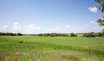 Star Rd, Alex, OK 73002