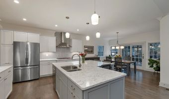 4 Colton Ln, Center Harbor, NH 03226